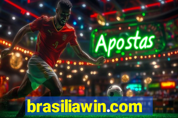 brasiliawin.com reclame aqui